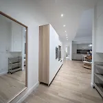 Appartamento Mare&ceramica - Ac - Stazione 3min