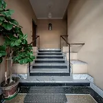 Mare&ceramica - Ac - Stazione 3min Appartamento Albisola Superiore