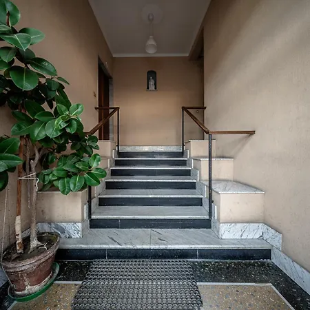 Mare & Ceramica - Ac - Stazione 3min Apartamento Albisola Superiore
